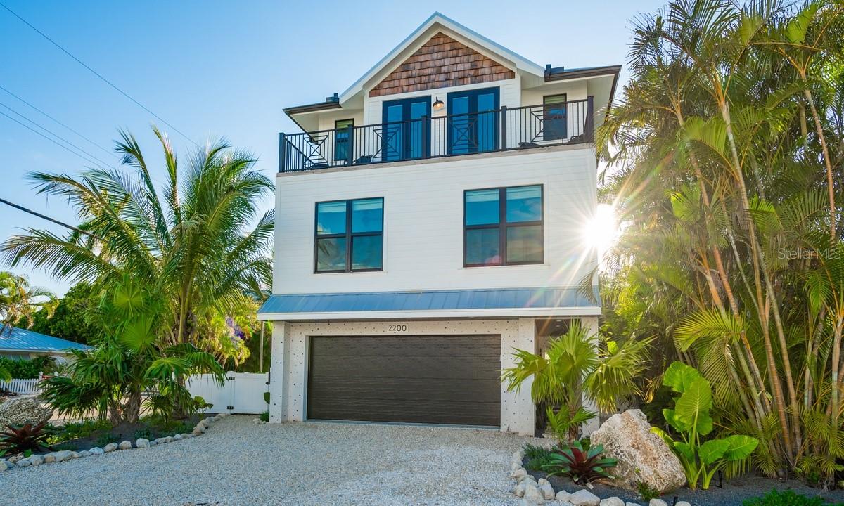 A4682263 Property Photo