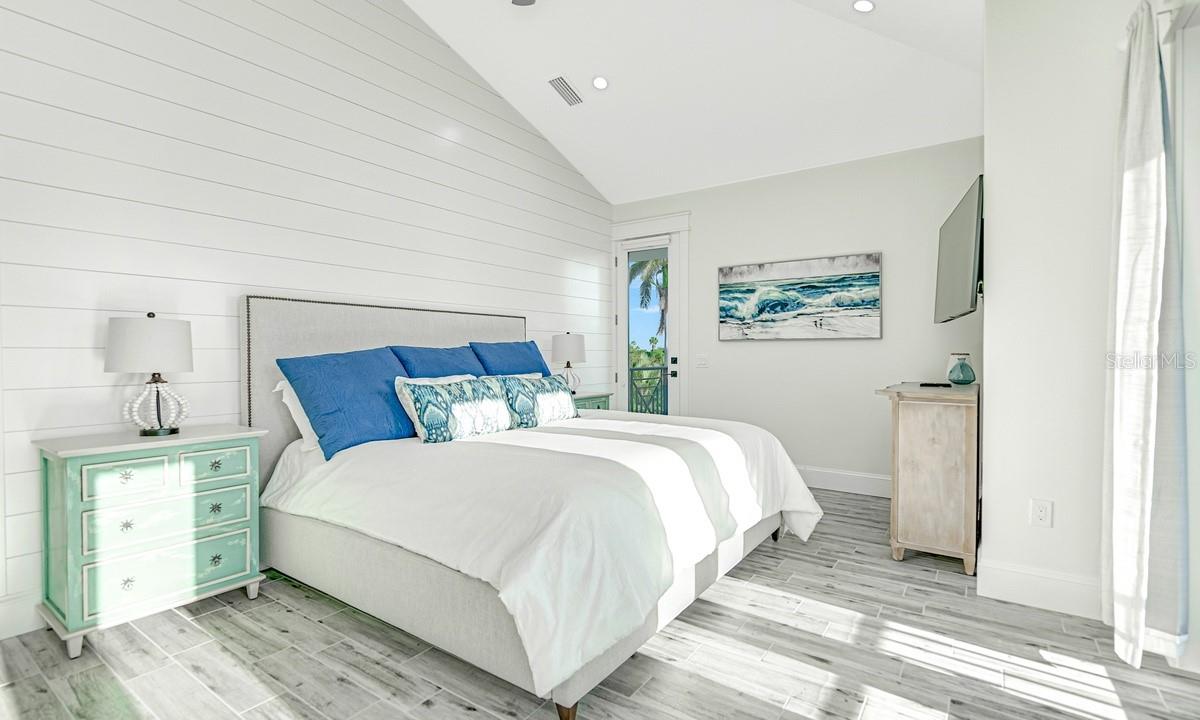 A4682263 Property Photo