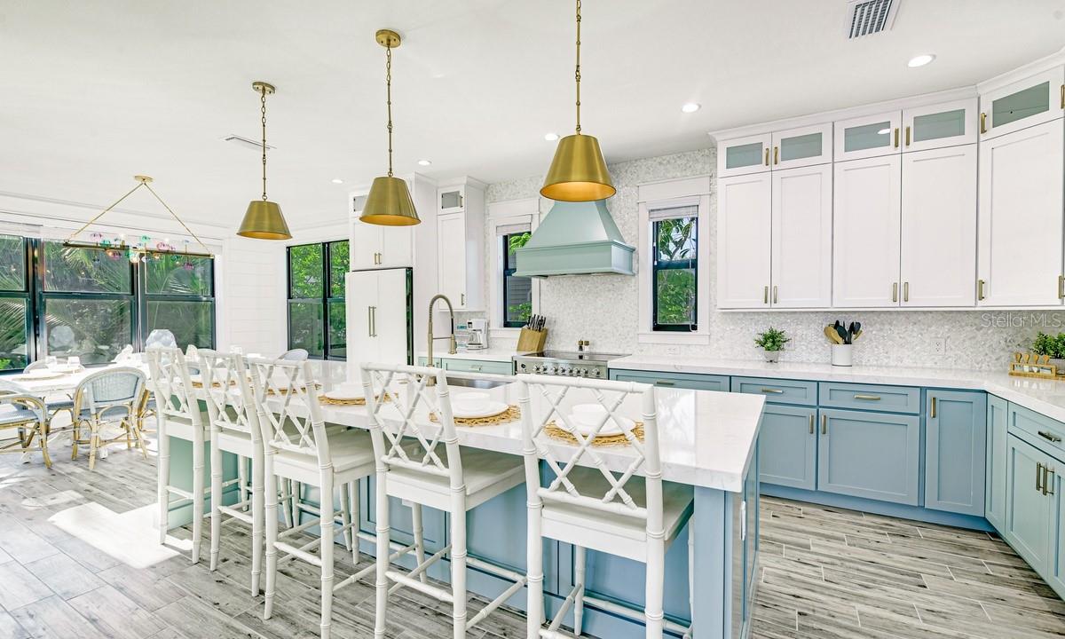 A4682263 Property Photo