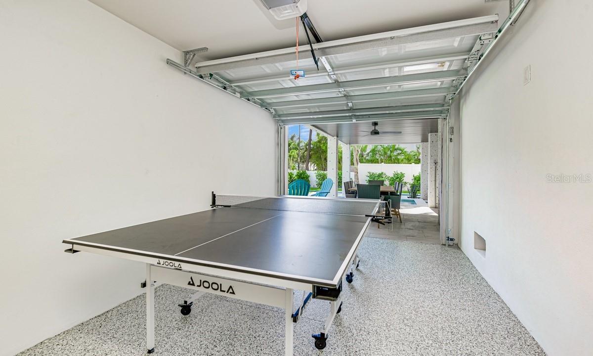 A4682263 Property Photo