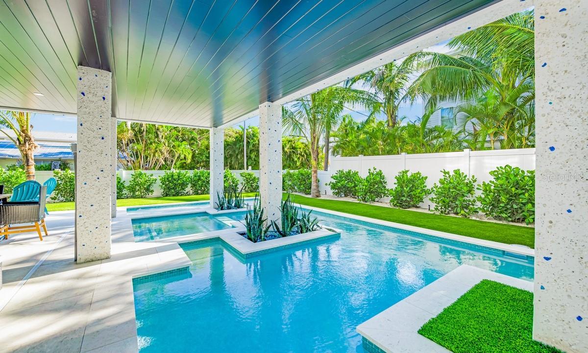 A4682263 Property Photo