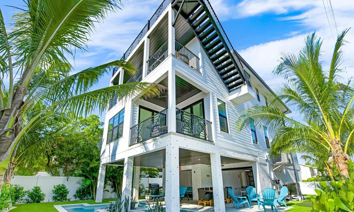 A4682263 Property Photo