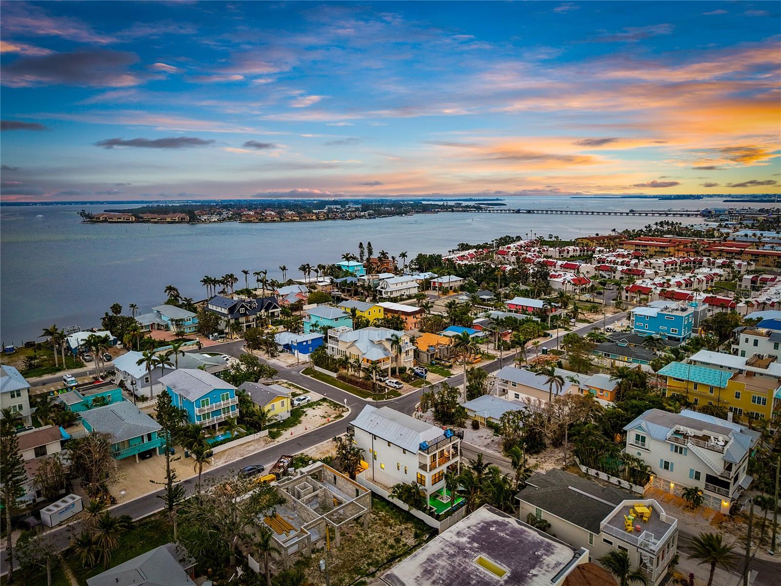 A4682263 Property Photo