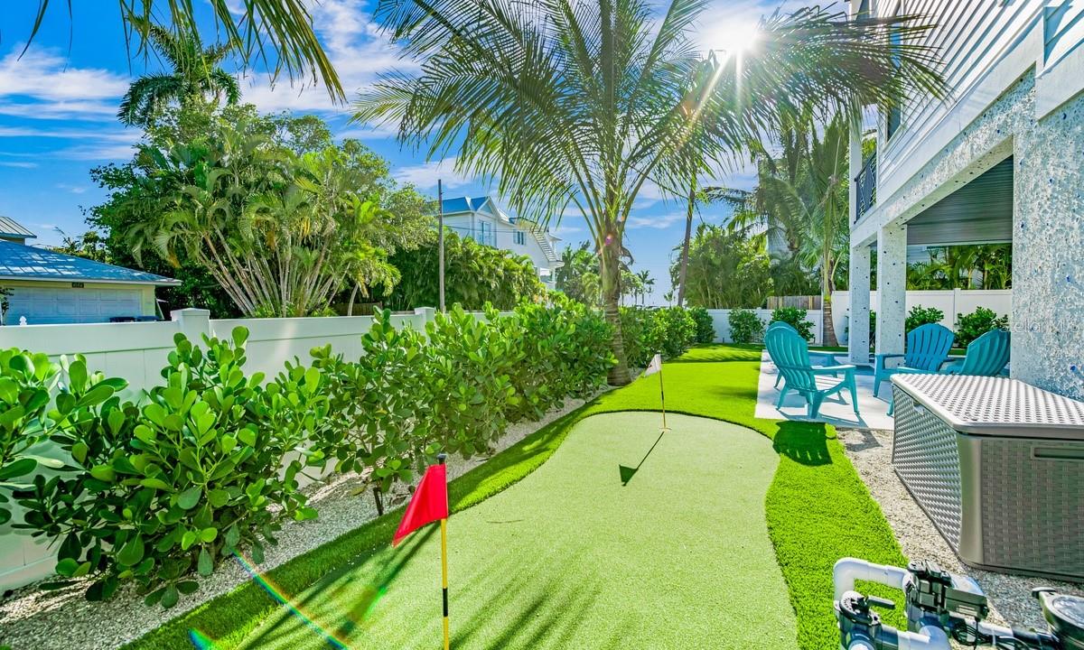 A4682263 Property Photo