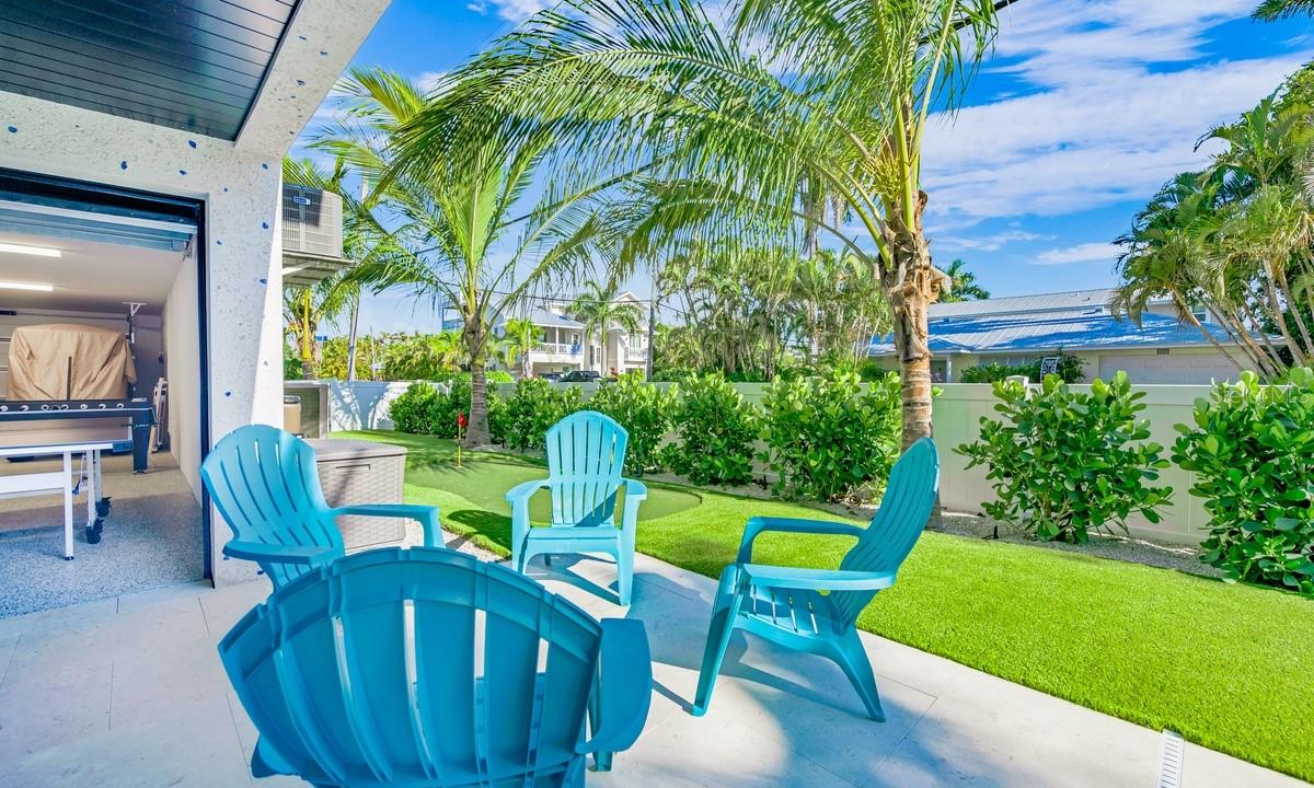 A4682263 Property Photo