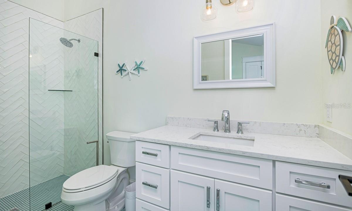 A4682263 Property Photo