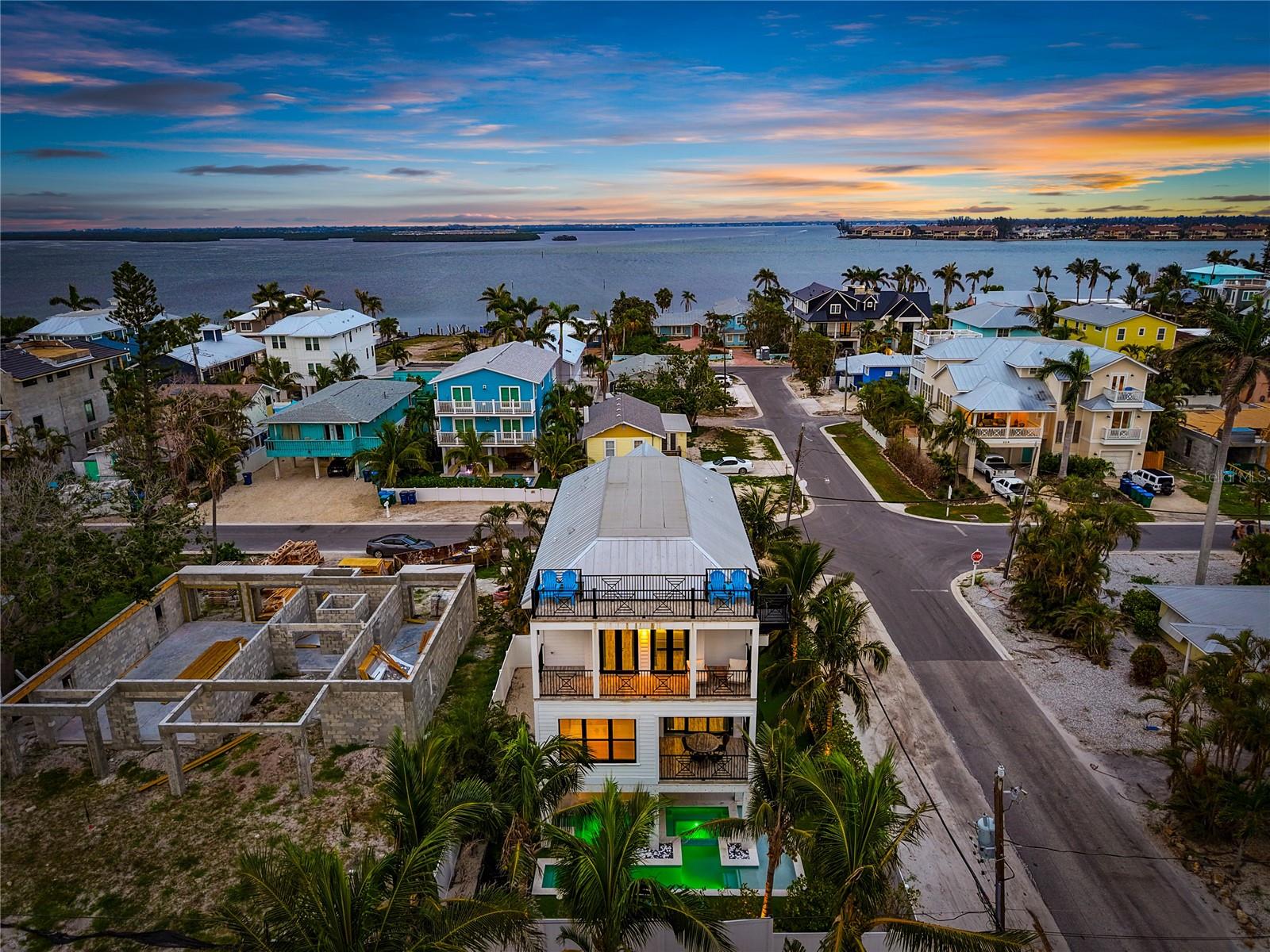 A4682263 Property Photo