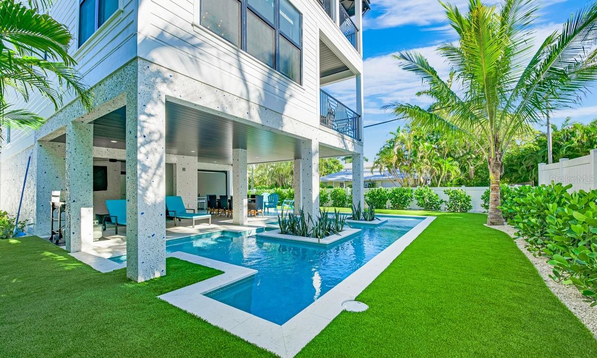 A4682263 Property Photo