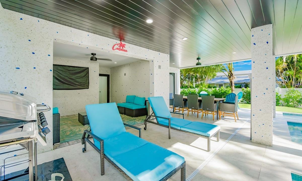 A4682263 Property Photo