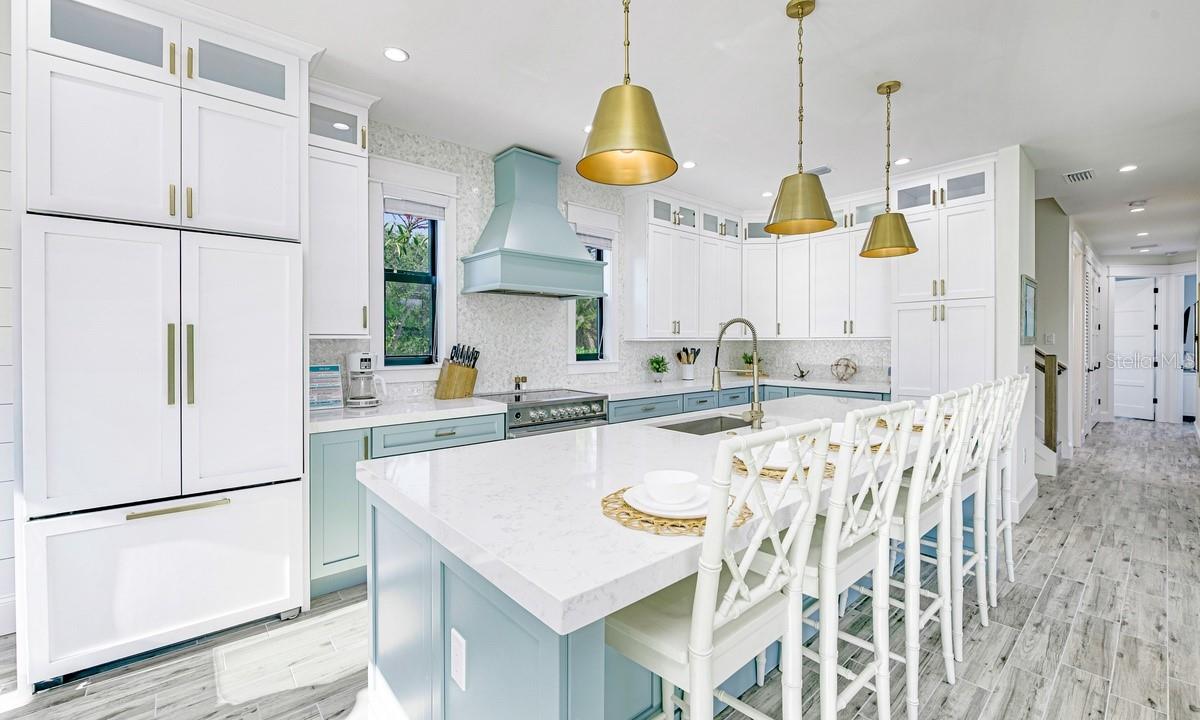 A4682263 Property Photo