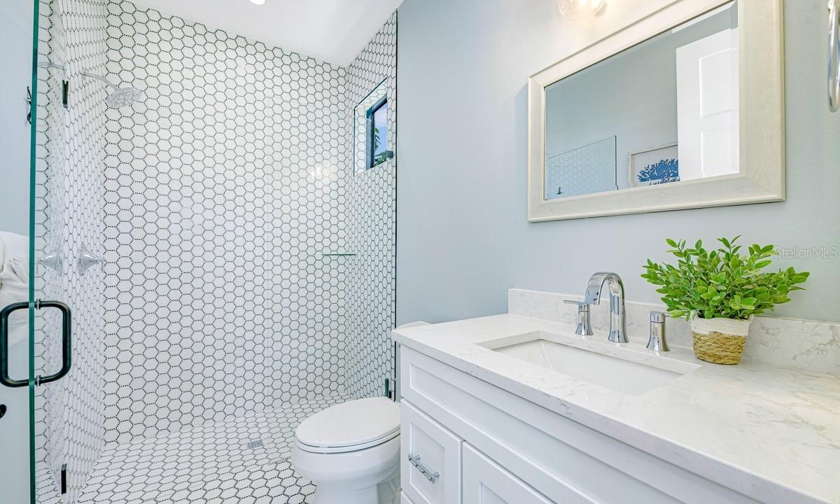 A4682263 Property Photo