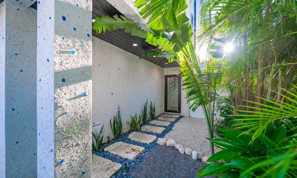 A4682263 Property Photo