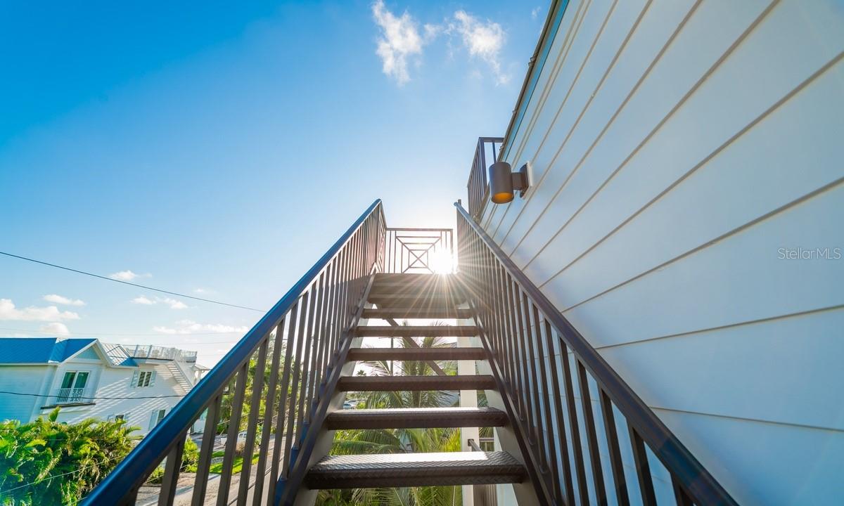 A4682263 Property Photo