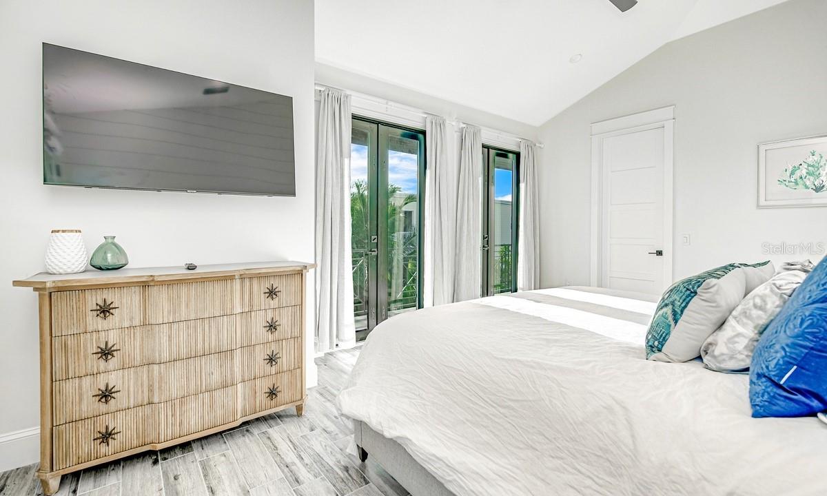 A4682263 Property Photo