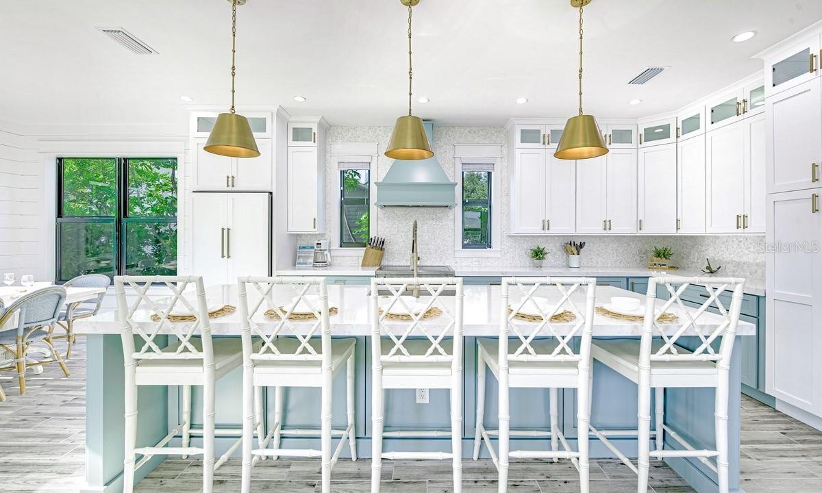 A4682263 Property Photo