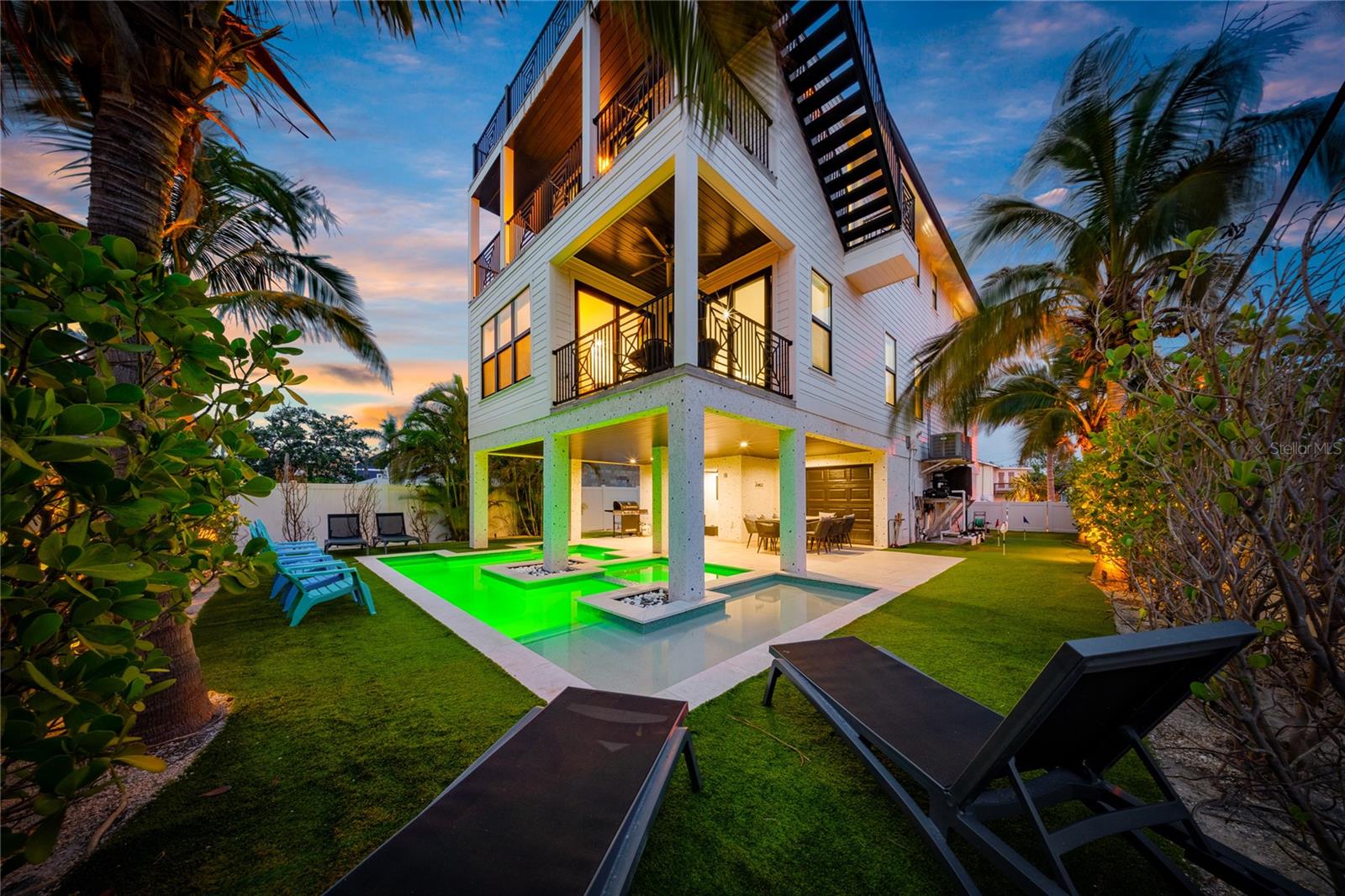 A4682263 Property Photo