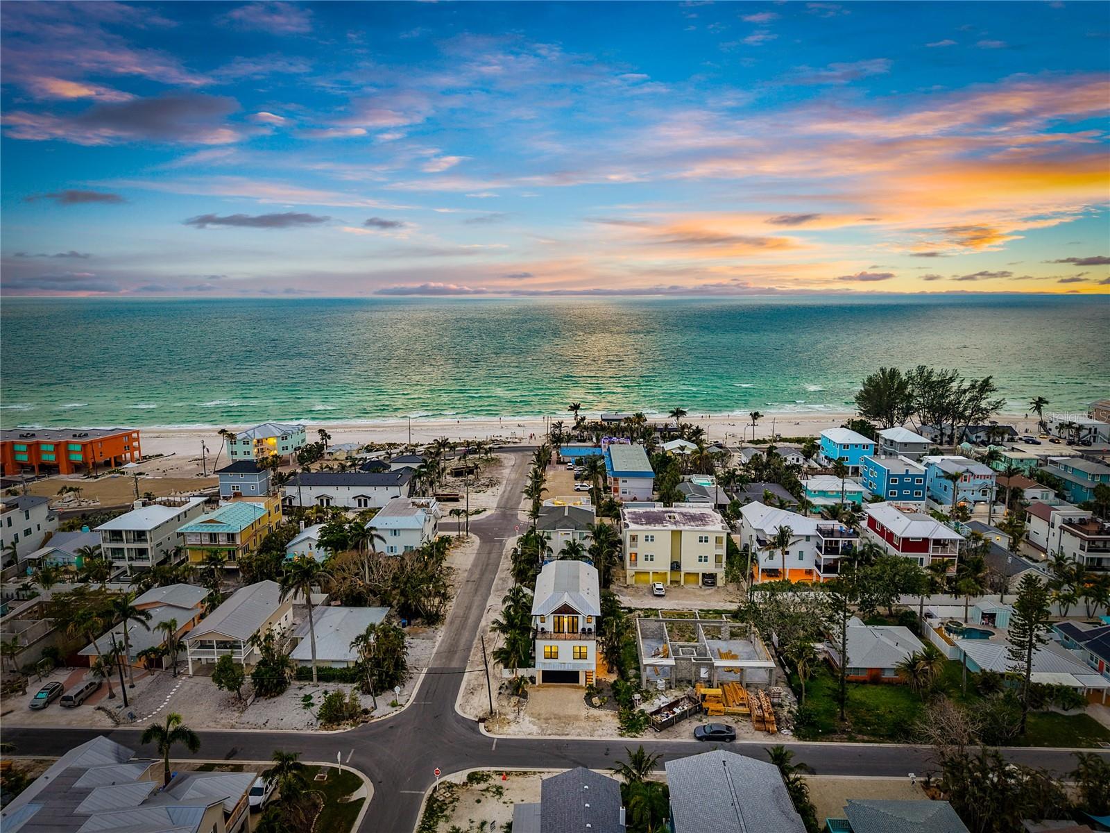 A4682263 Property Photo