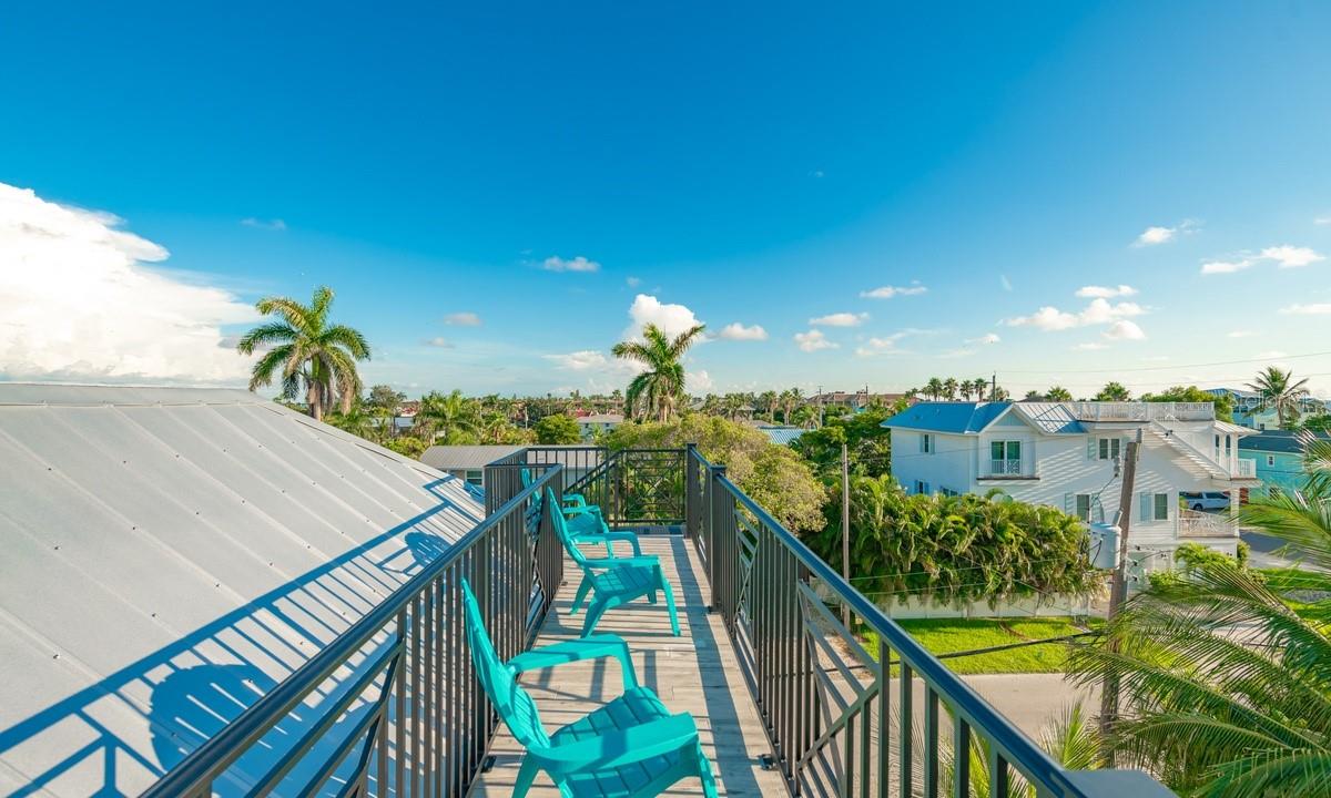 A4682263 Property Photo