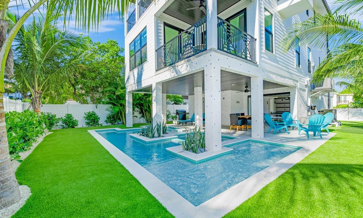 A4682263 Property Photo