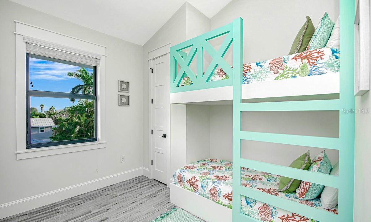 A4682263 Property Photo