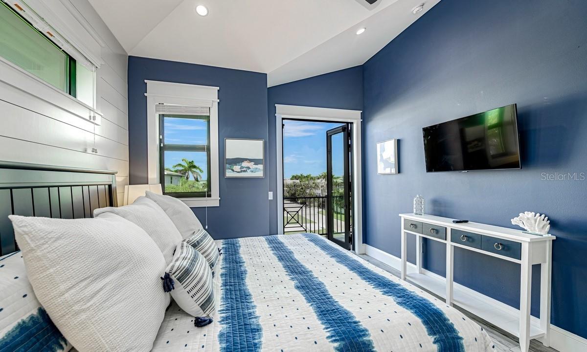 A4682263 Property Photo