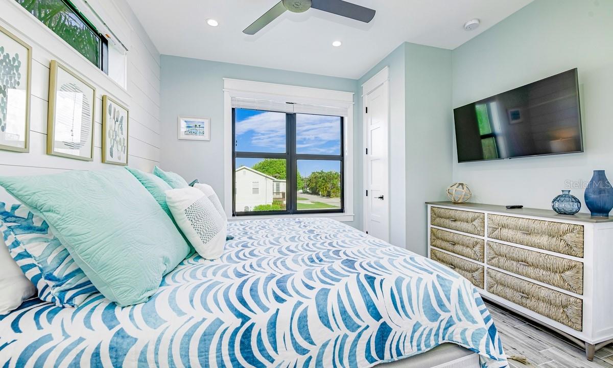 A4682263 Property Photo