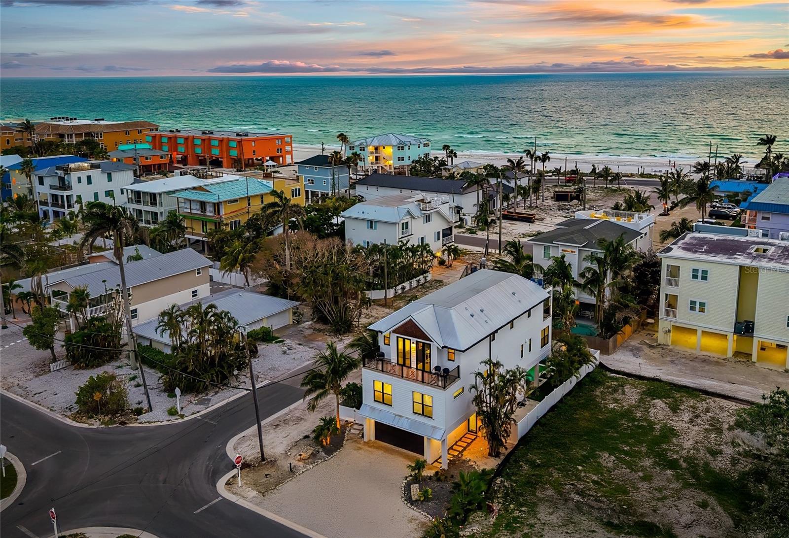 A4682263 Property Photo