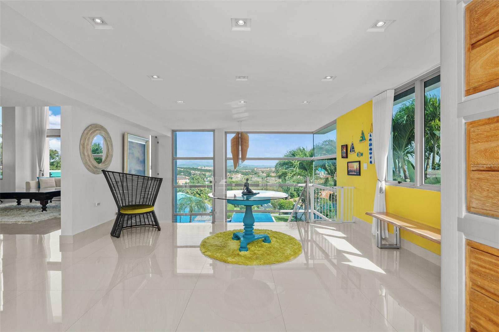 PR9119256 Property Photo