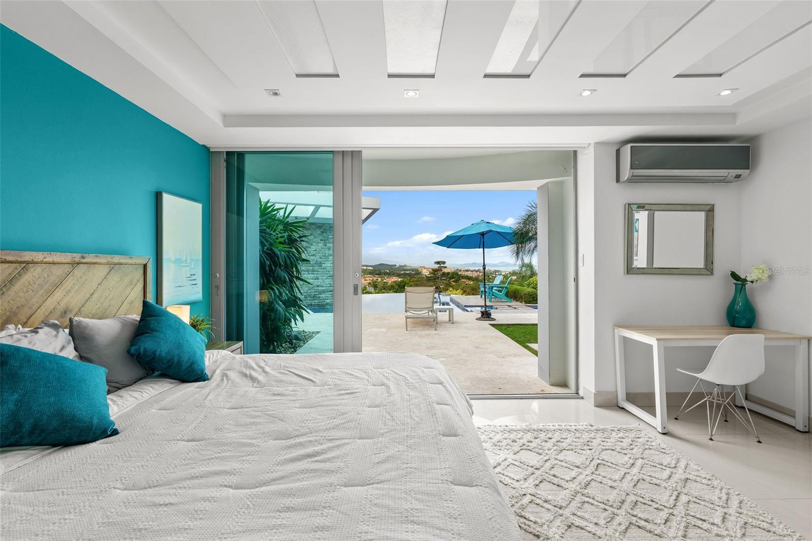 PR9119256 Property Photo