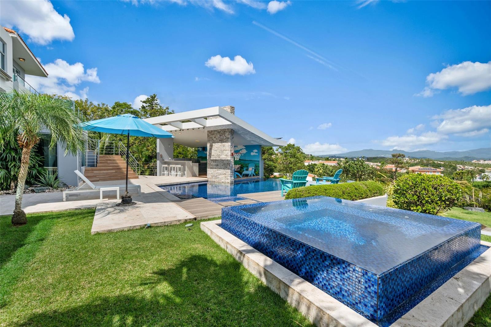 PR9119256 Property Photo