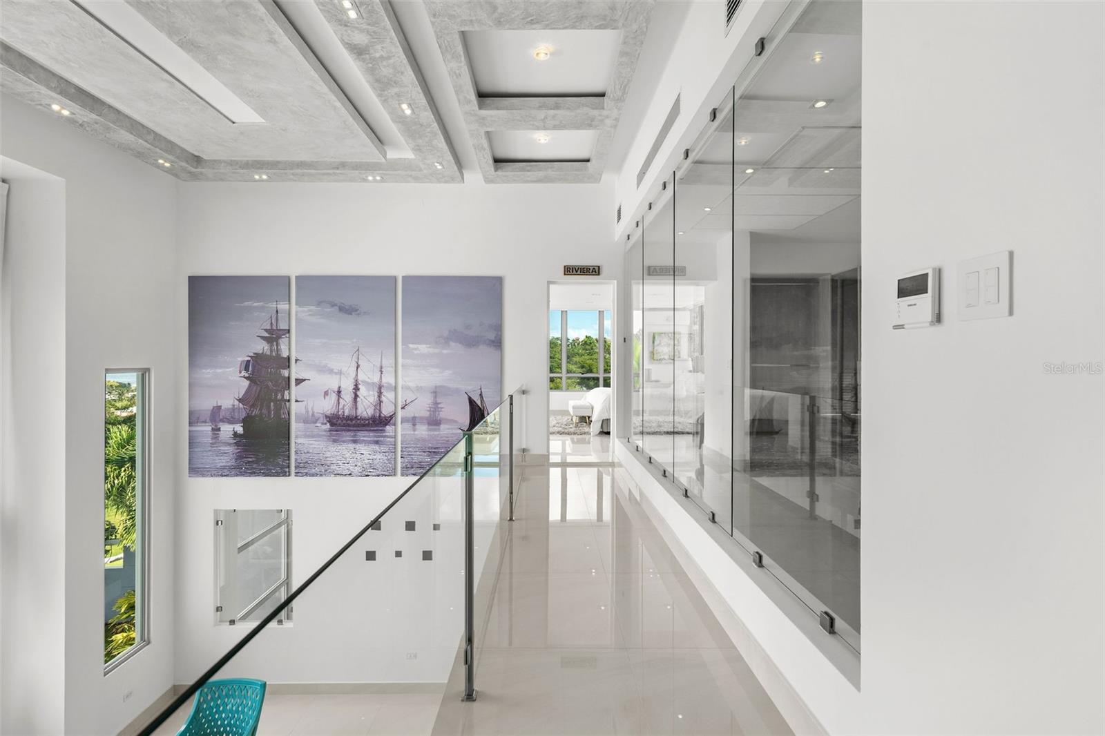 PR9119256 Property Photo