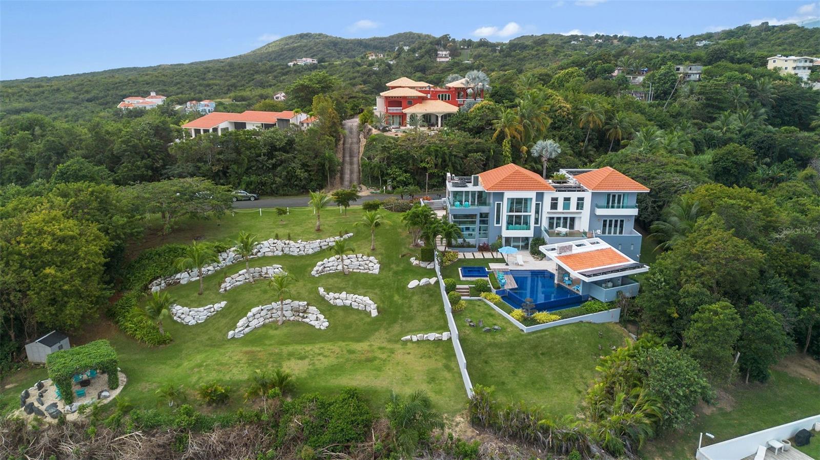 PR9119256 Property Photo