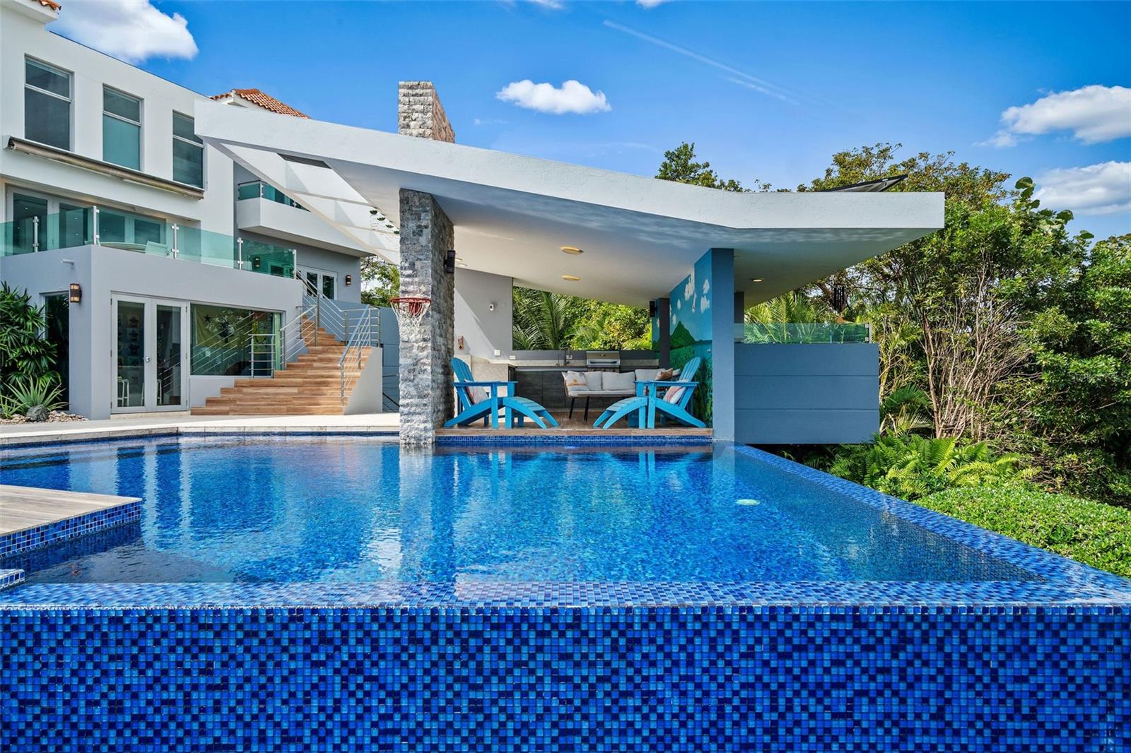 PR9119256 Property Photo