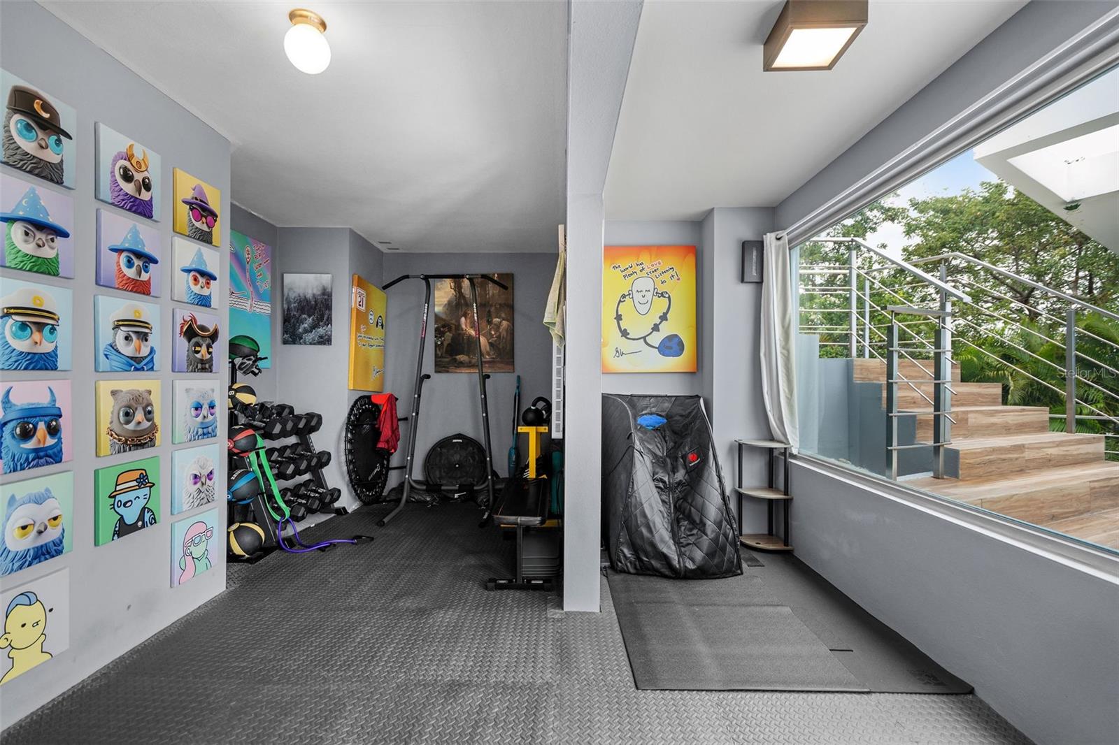 PR9119256 Property Photo