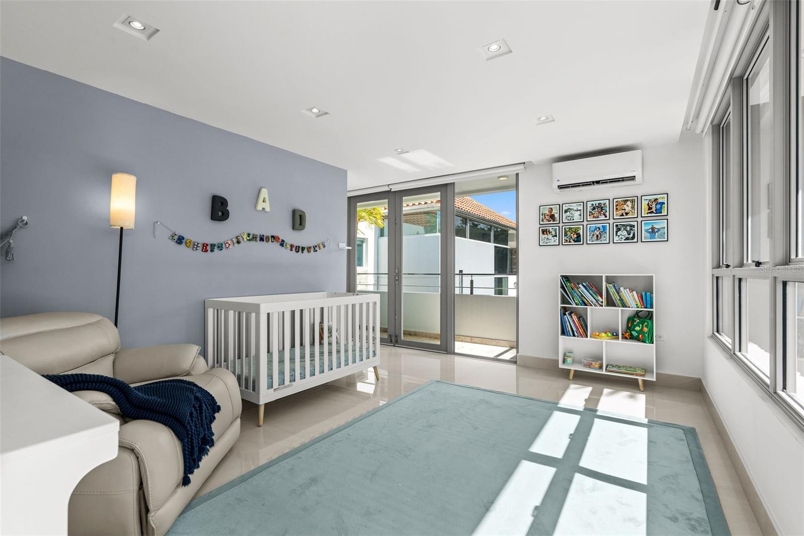 PR9119256 Property Photo