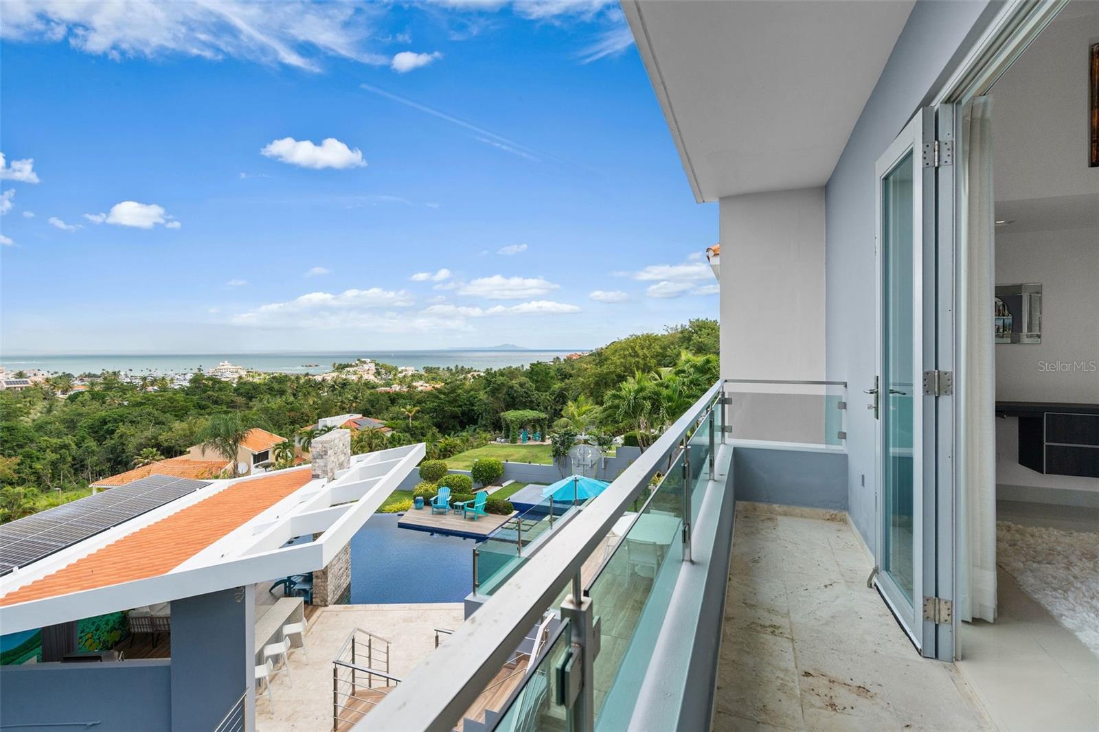 PR9119256 Property Photo