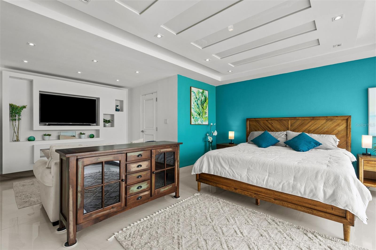 PR9119256 Property Photo