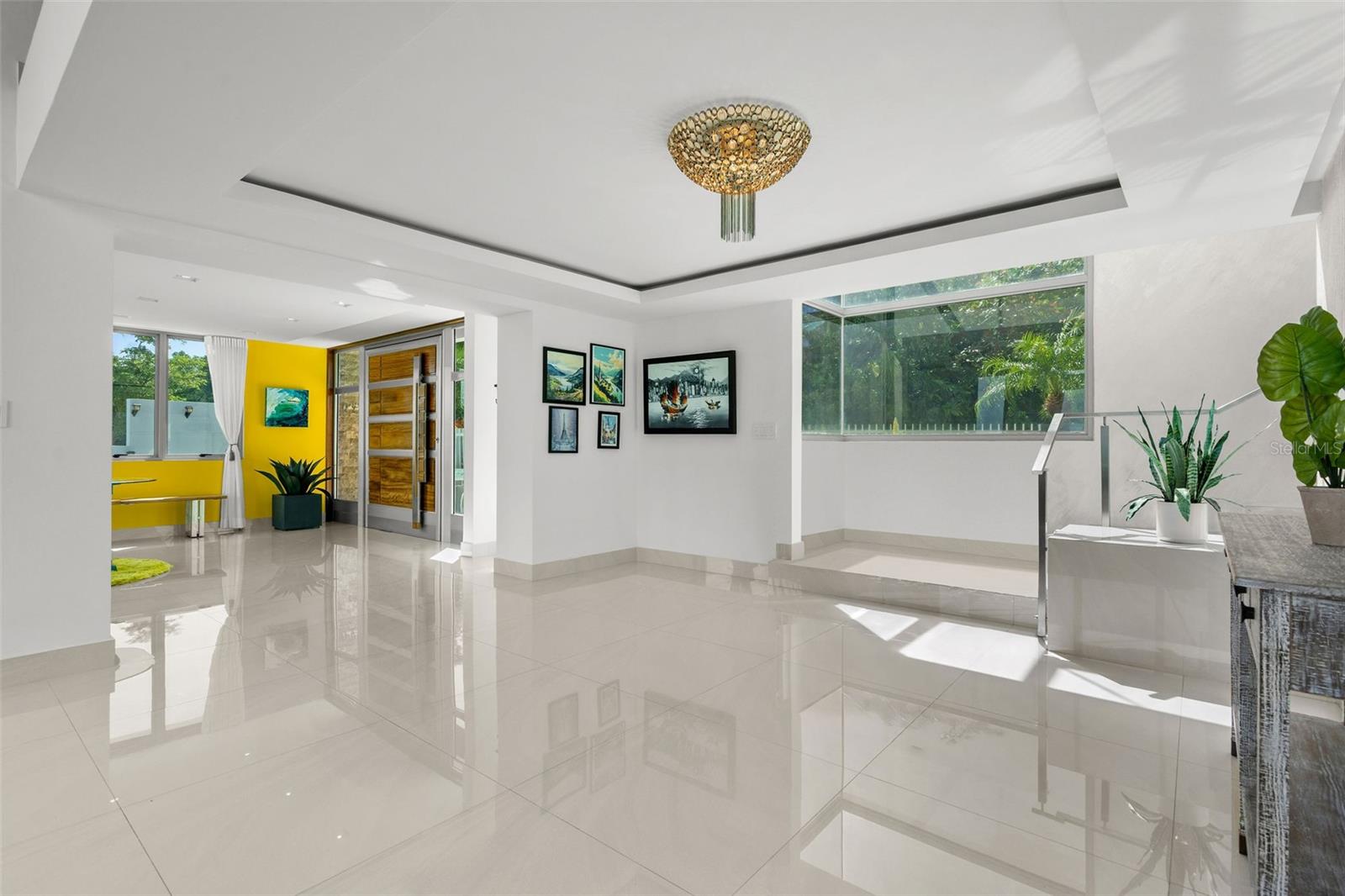 PR9119256 Property Photo