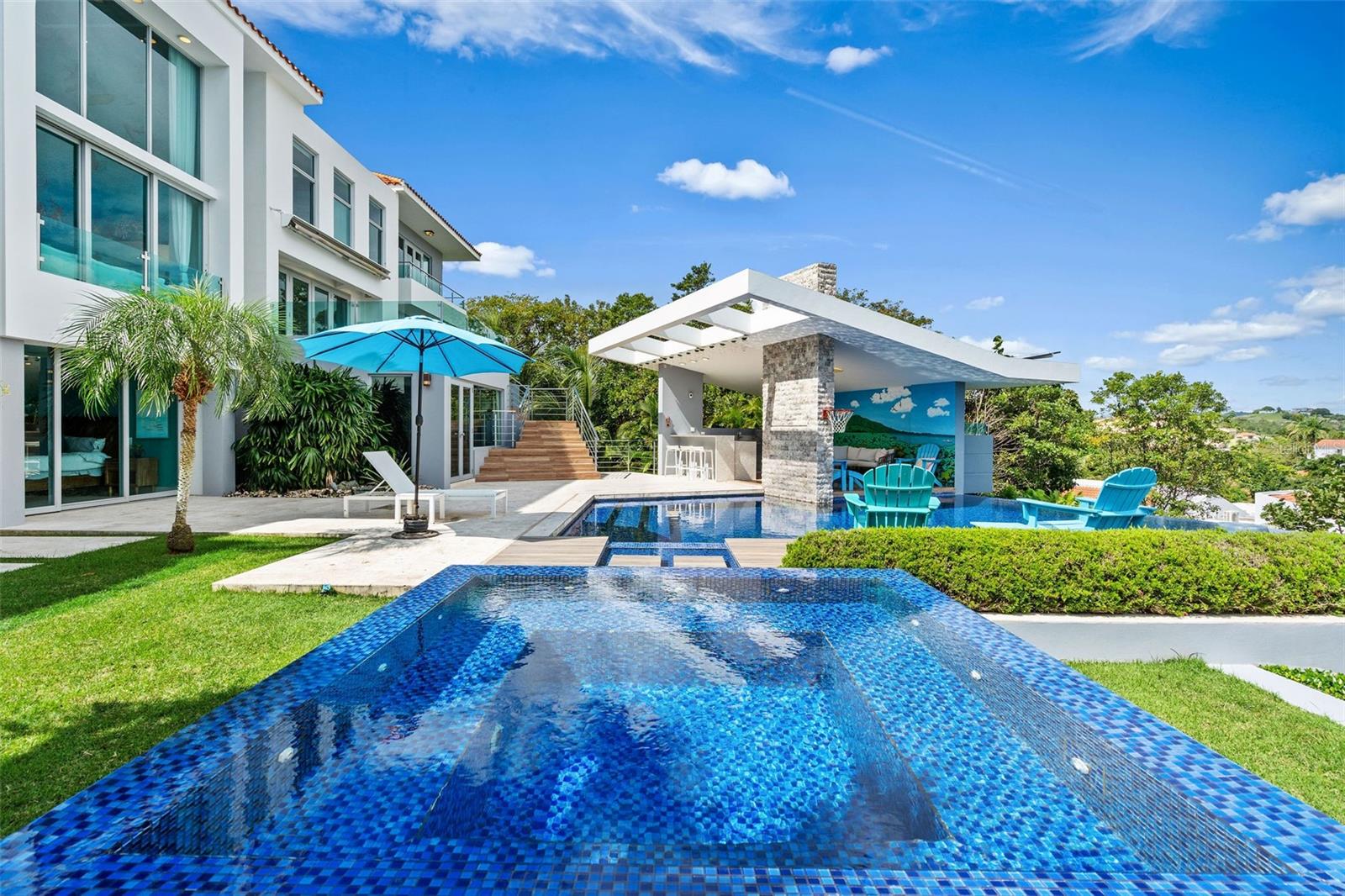 PR9119256 Property Photo