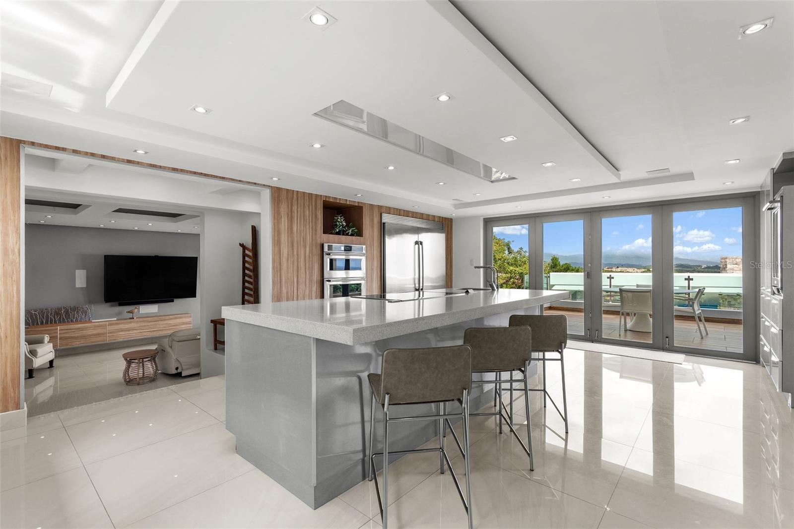 PR9119256 Property Photo