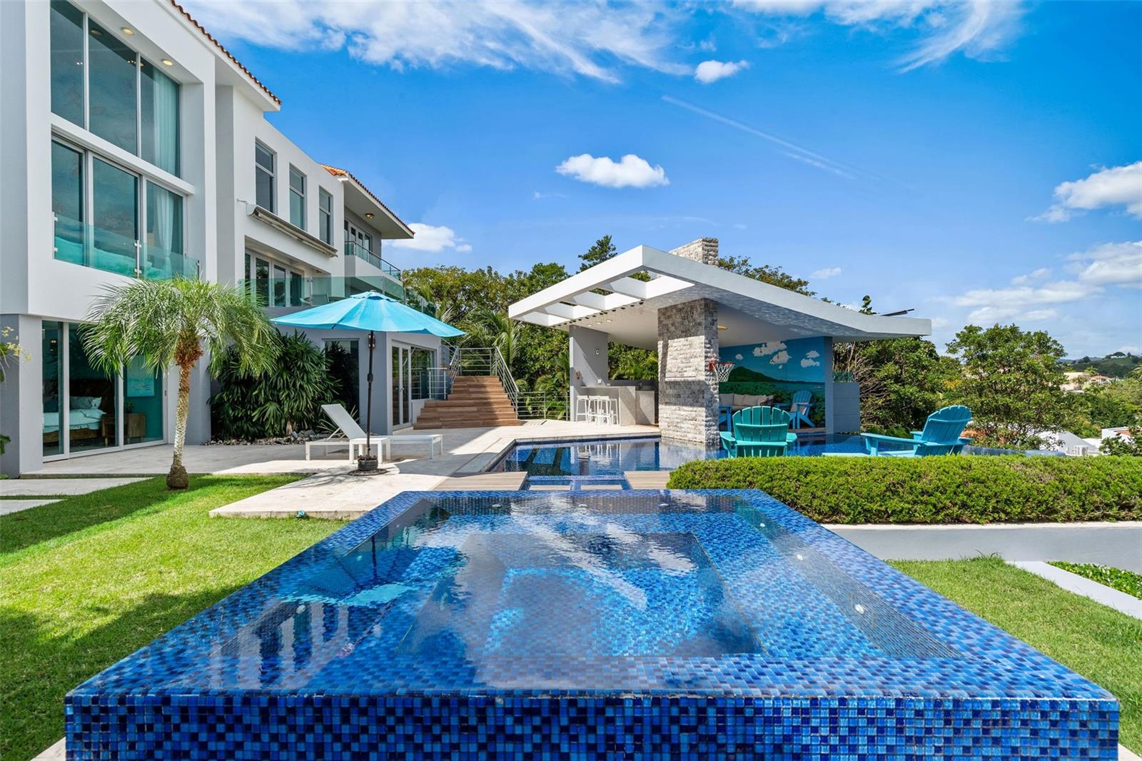 PR9119256 Property Photo