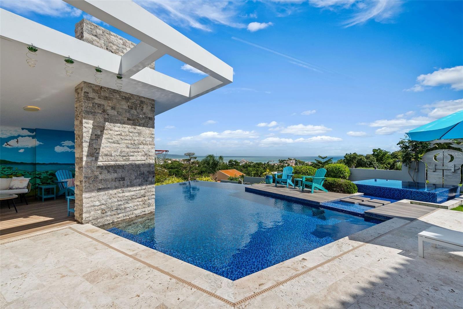 PR9119256 Property Photo