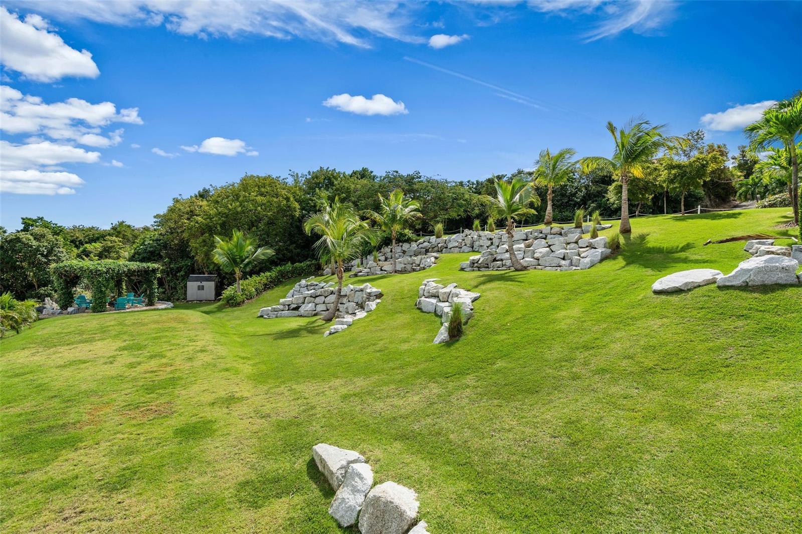 PR9119256 Property Photo