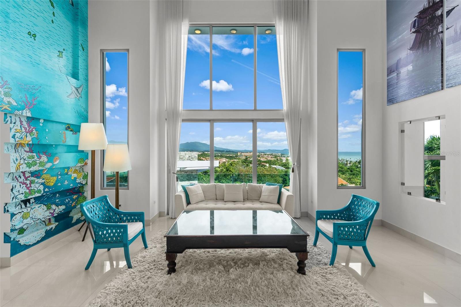 PR9119256 Property Photo