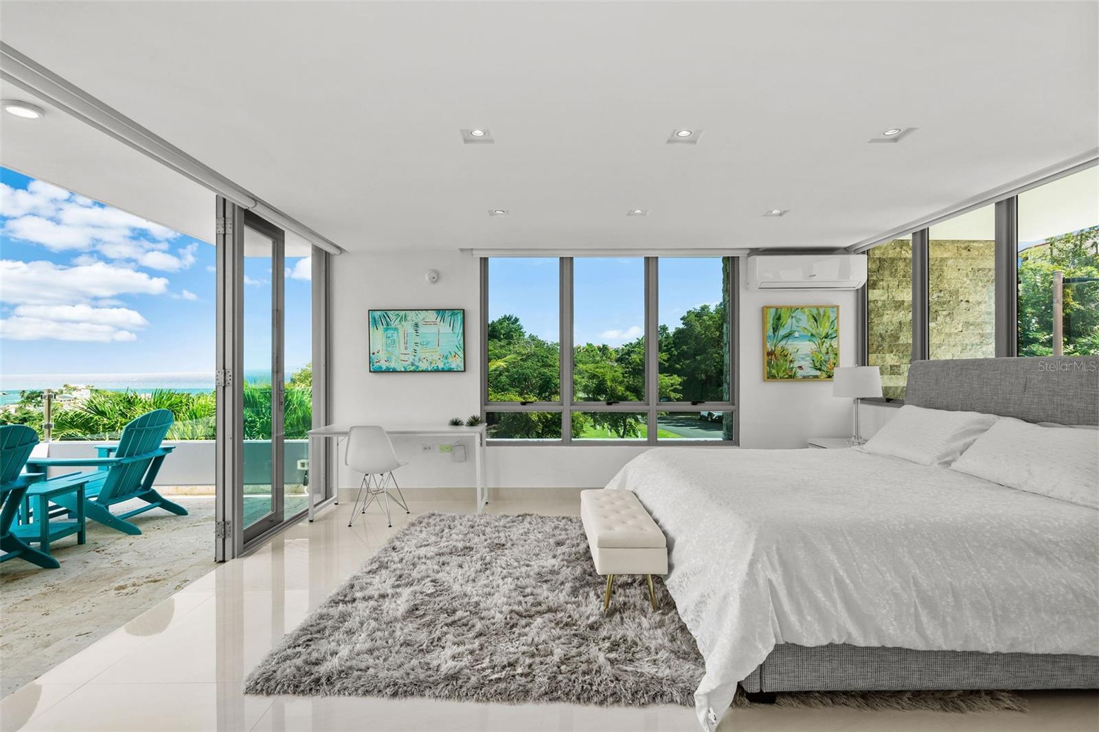 PR9119256 Property Photo