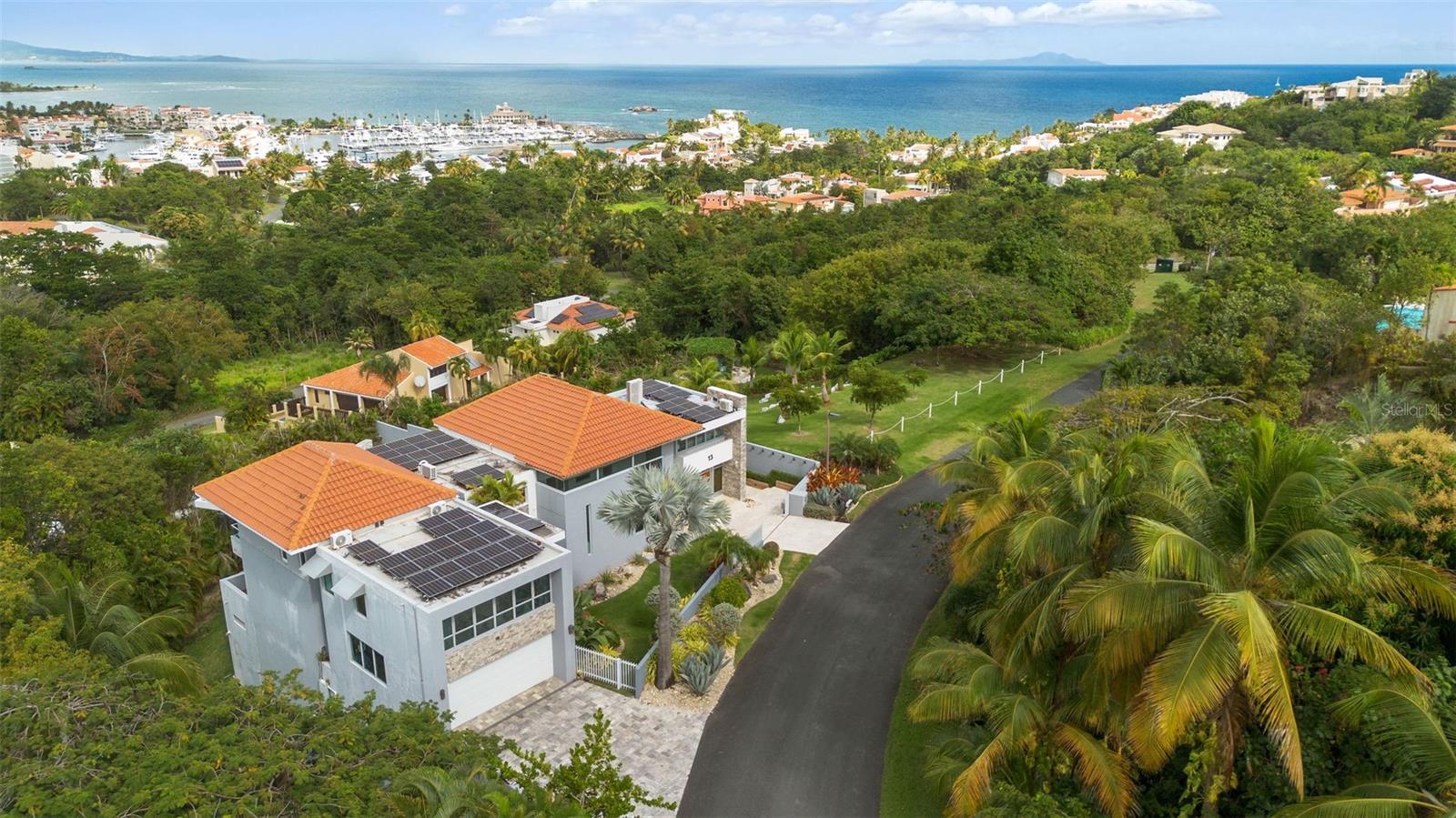 PR9119256 Property Photo