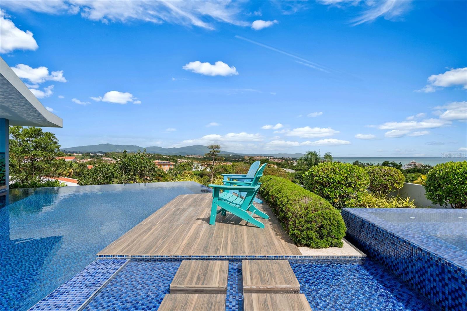 PR9119256 Property Photo