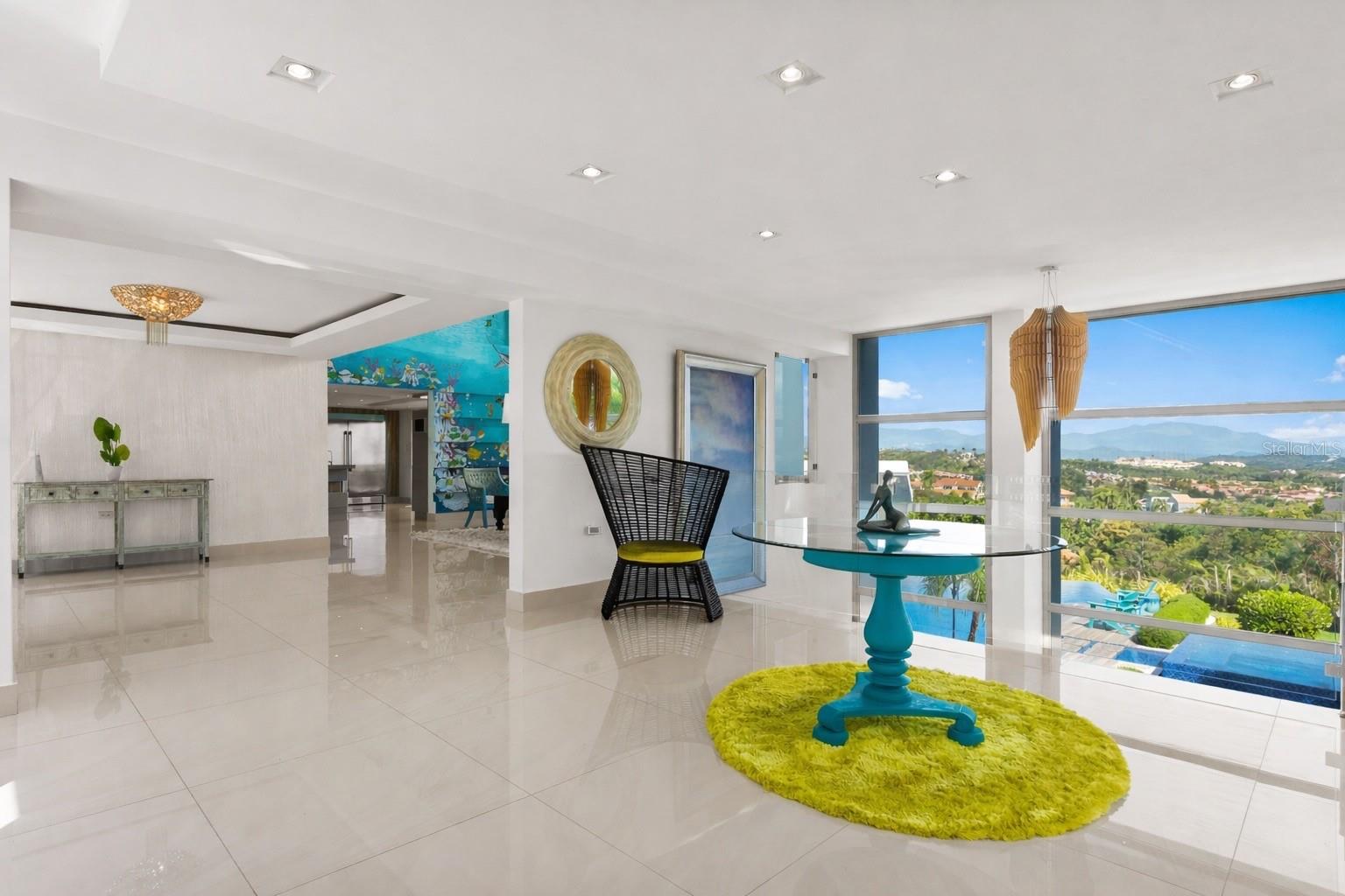 PR9119256 Property Photo