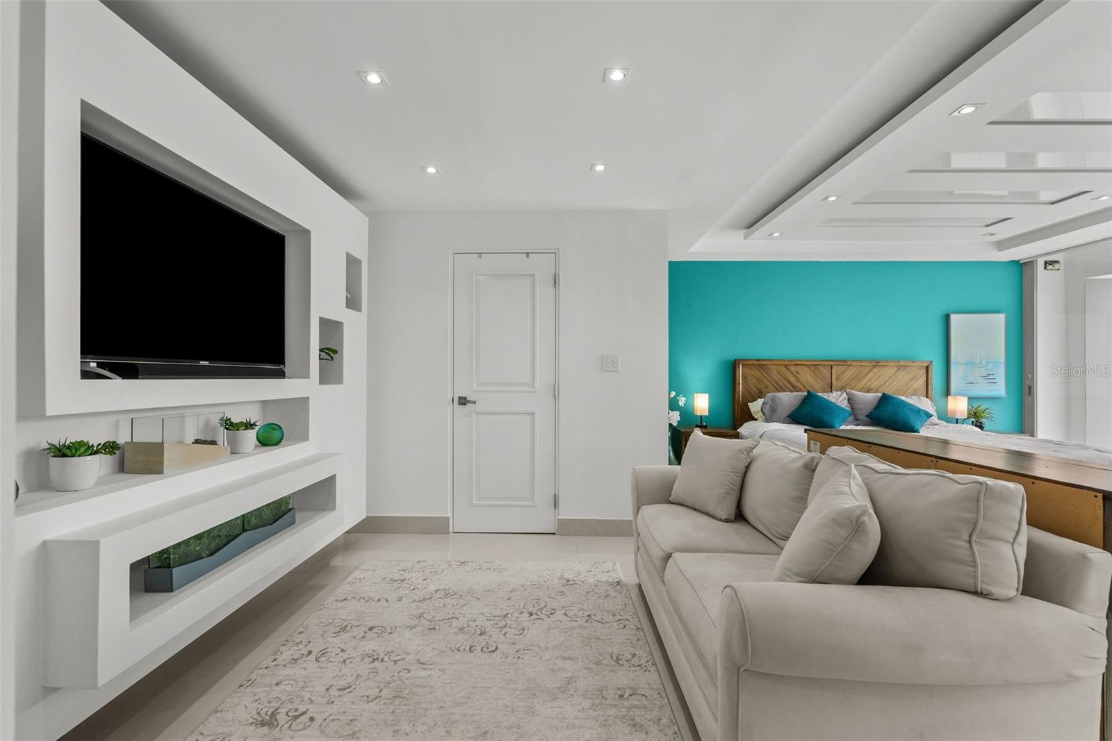 PR9119256 Property Photo