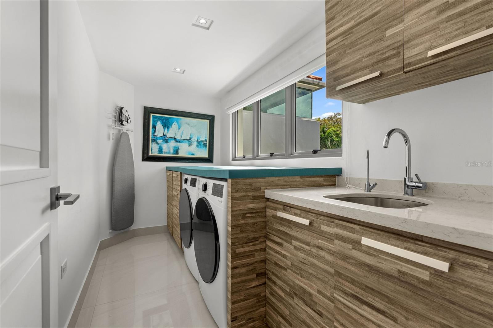 PR9119256 Property Photo